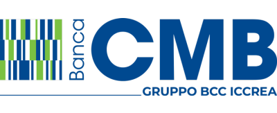 Centro Marca Banca