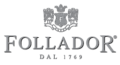 Follador Prosecco dal 1769