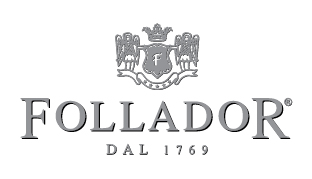 Prosecco Follador dal 1769