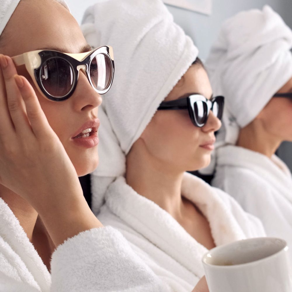 centro benessere spa festa della donna treviso