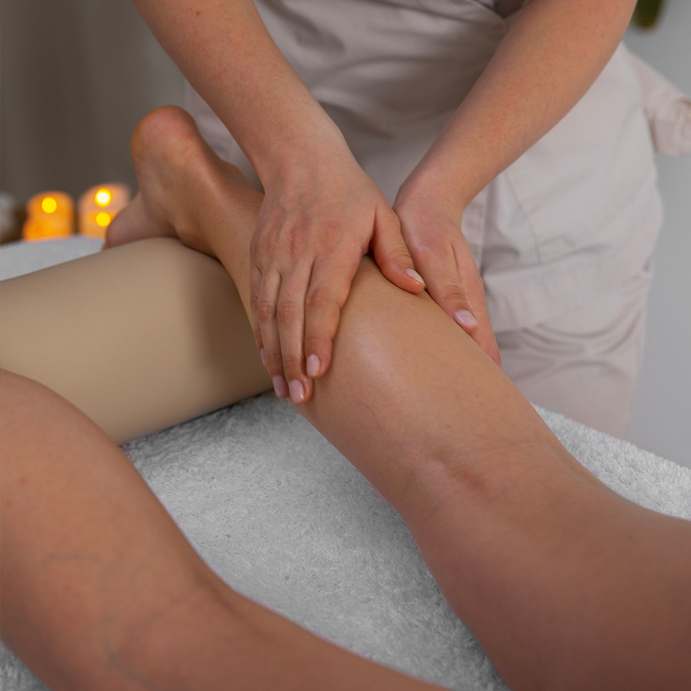 massaggio anticellulite treviso centro massaggi treviso panatta