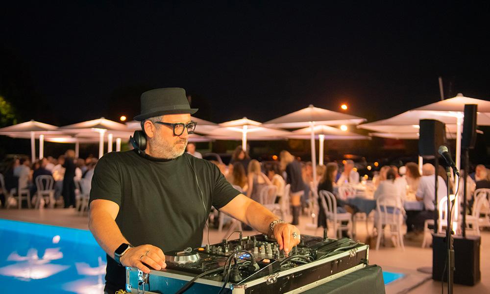 aperitivo treviso venerdì sera ristorante treviso panatta. Aperitivo, apericena a bordo piscina con musica dal vivo e DJ Set