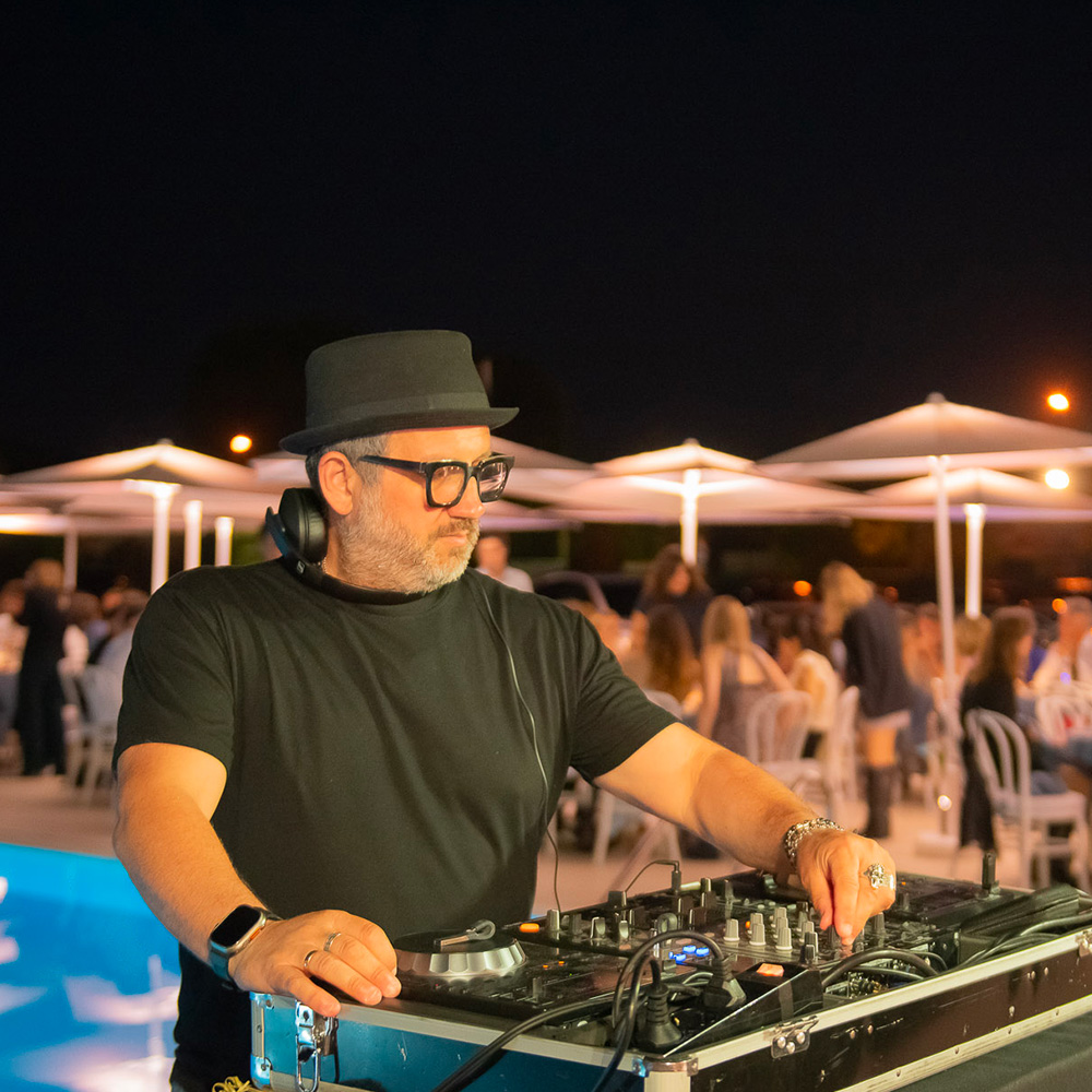 aperitivo treviso venerdì sera ristorante treviso panatta. Aperitivo, apericena a bordo piscina con musica dal vivo e DJ Set