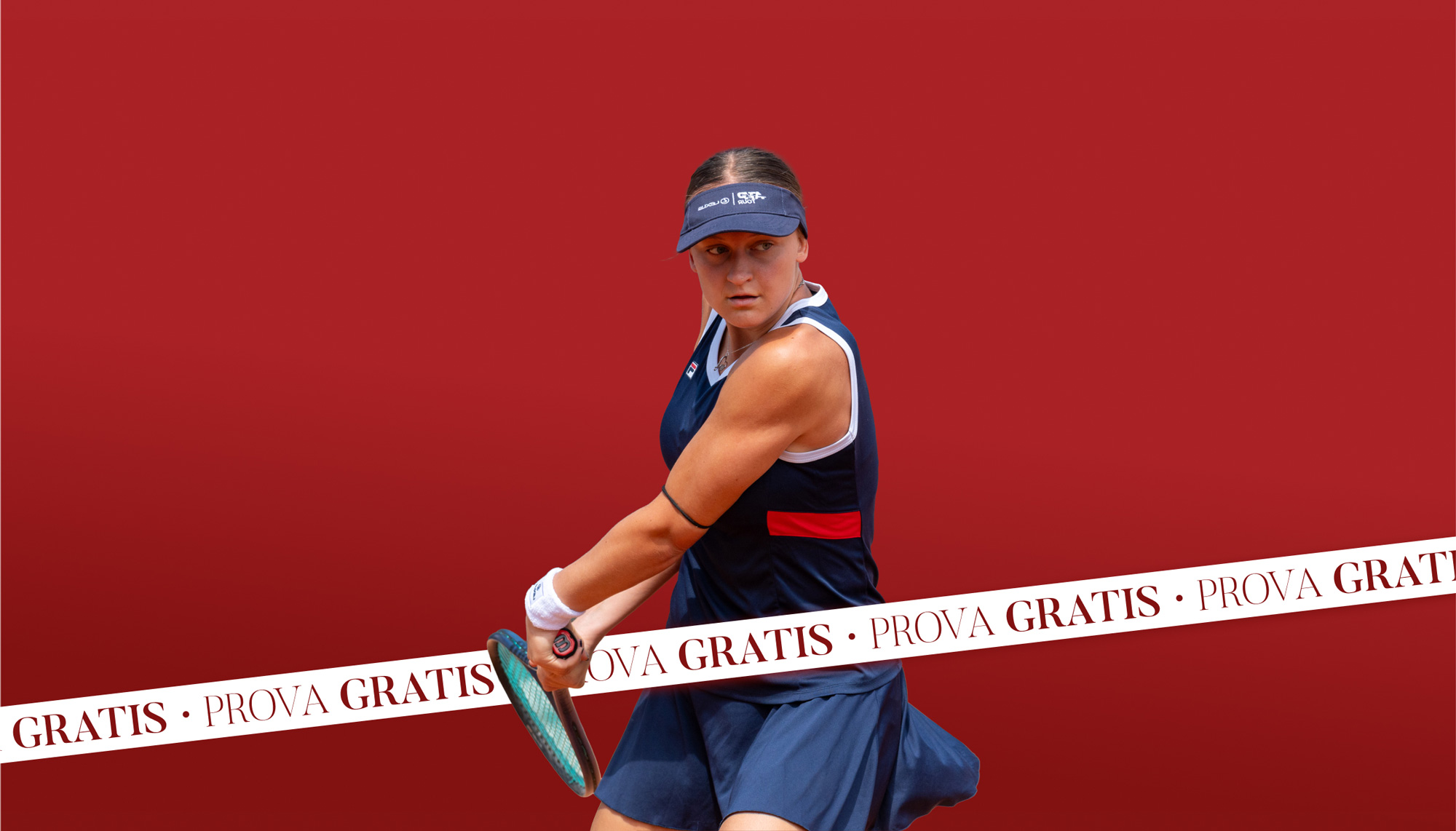 prova gratis corsi tennis adulti treviso panatta