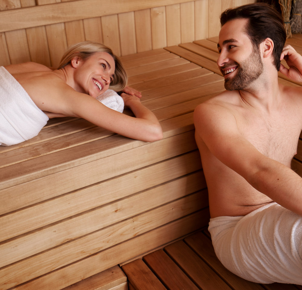 eventi in centro benessere e spa a treviso