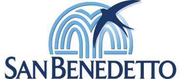 San Benedetto