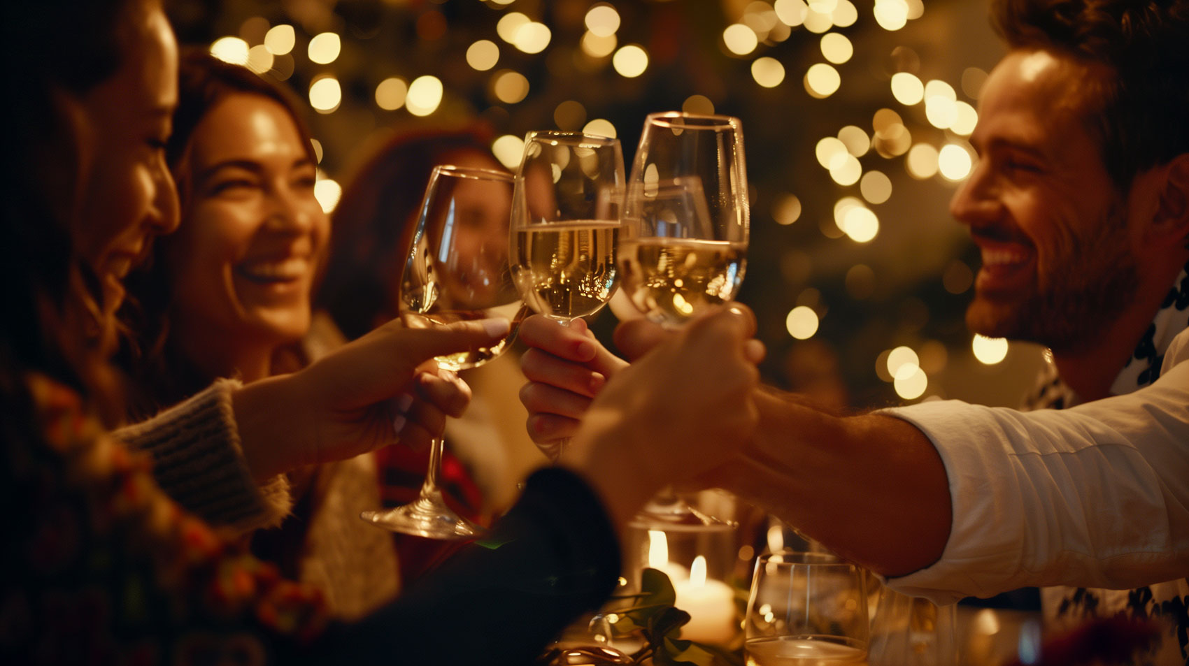 cena capodanno treviso. Menù di Capodanno