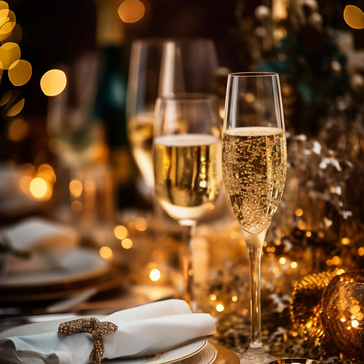 cena capodanno treviso. Menù di Capodanno