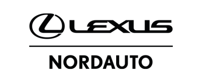 Lexus NordAuto