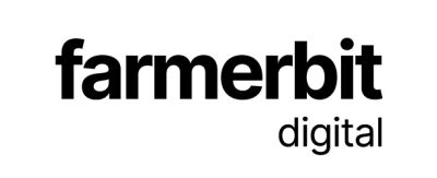 Farmerbit digital