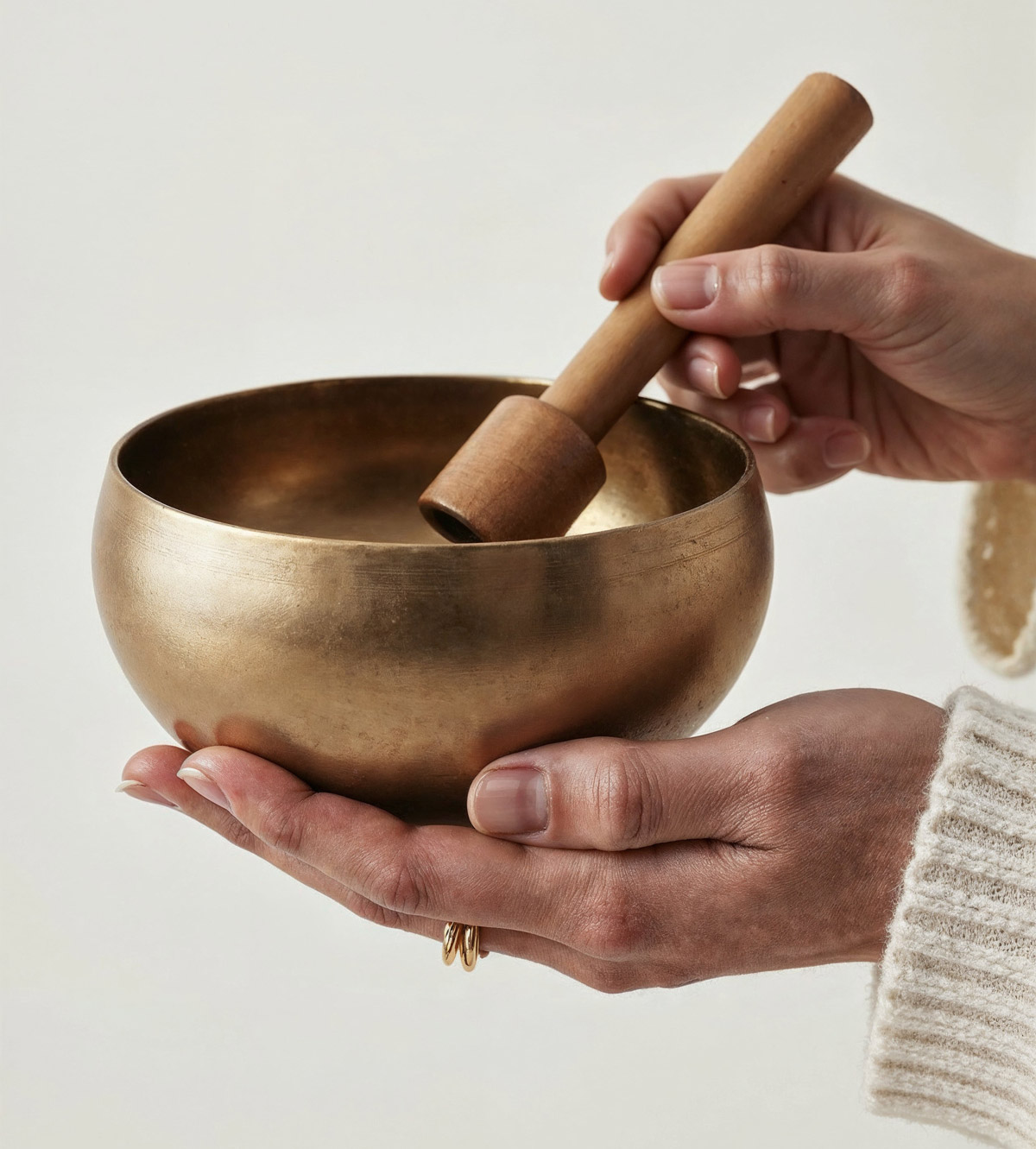 meditazione serale centro benessere spa treviso