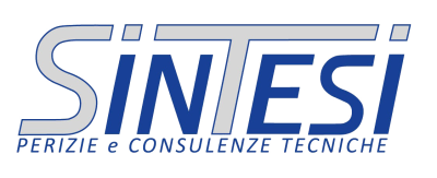 Sintesi perizie e consulenze