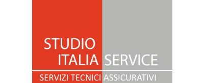 Studio Italia Service