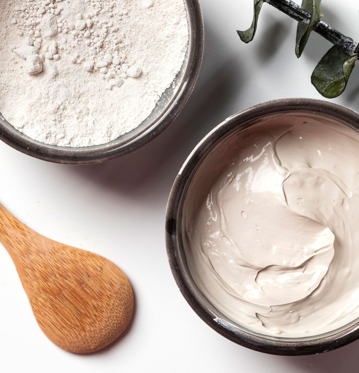 rituali oriente centro benessere spa treviso