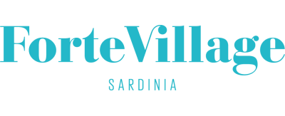 Forte Village