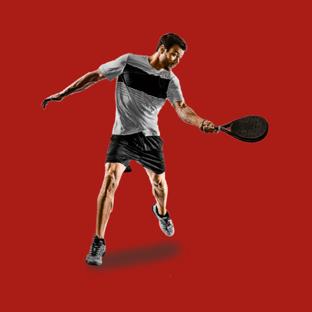 Torneo nazionale Open Padel Treviso