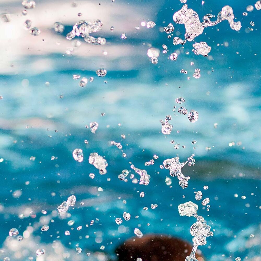 acqua gym treviso piscina treviso