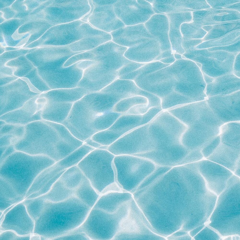 piscina a treviso adriano panatta