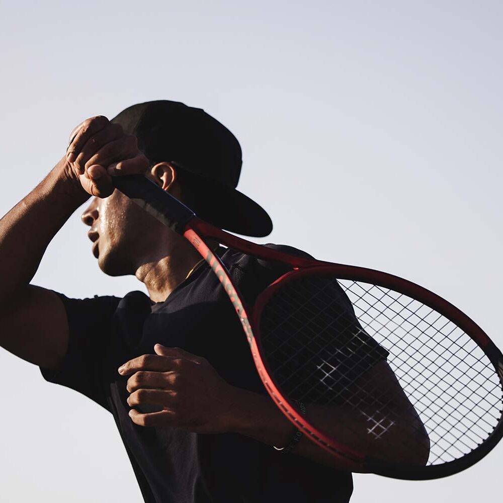 torneo tennis open nazionale maschile panatta