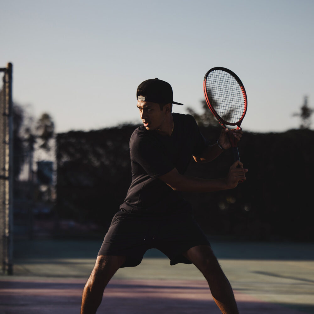 Open Day settembre Panatta