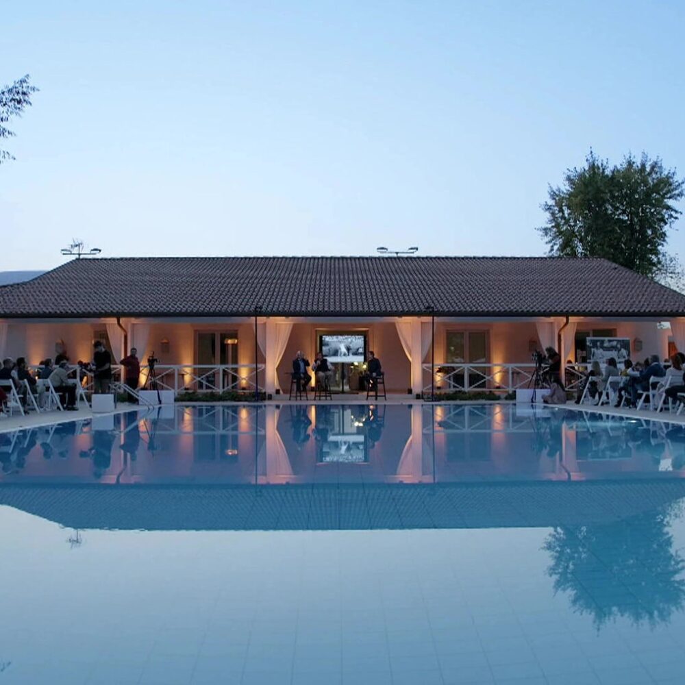 intervista sky panatta bertolucci