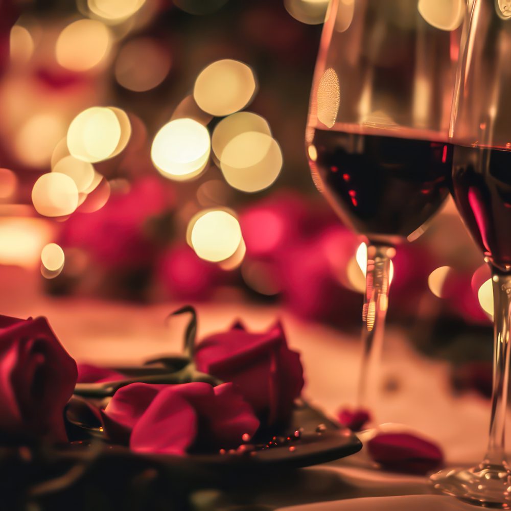 ristorante treviso san valentino club house adriano panatta