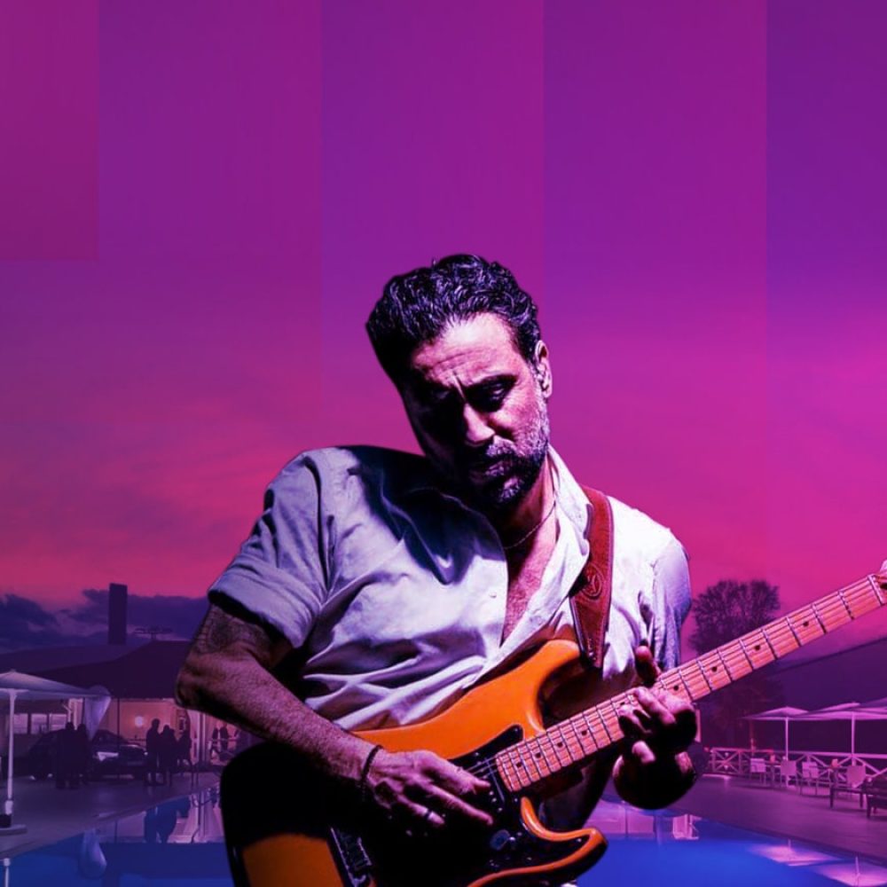 aperitivo a treviso estate adriano panatta