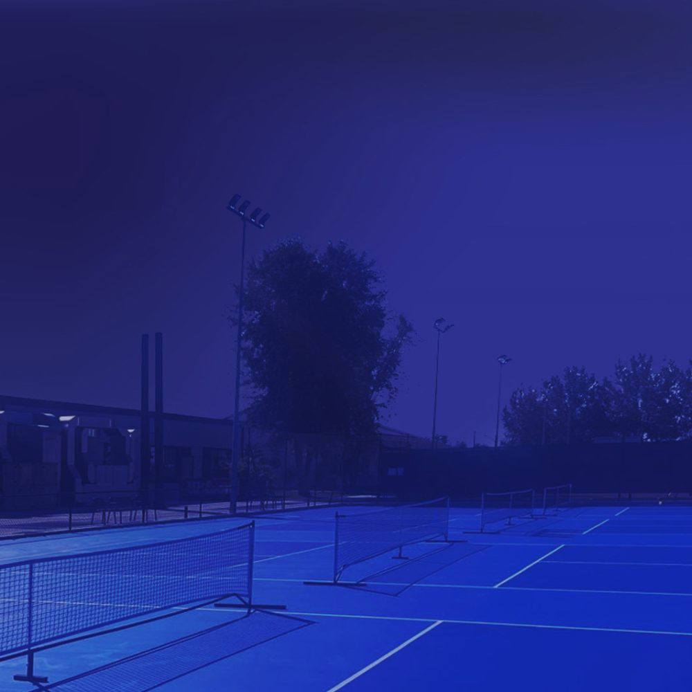 campi pickleball treviso