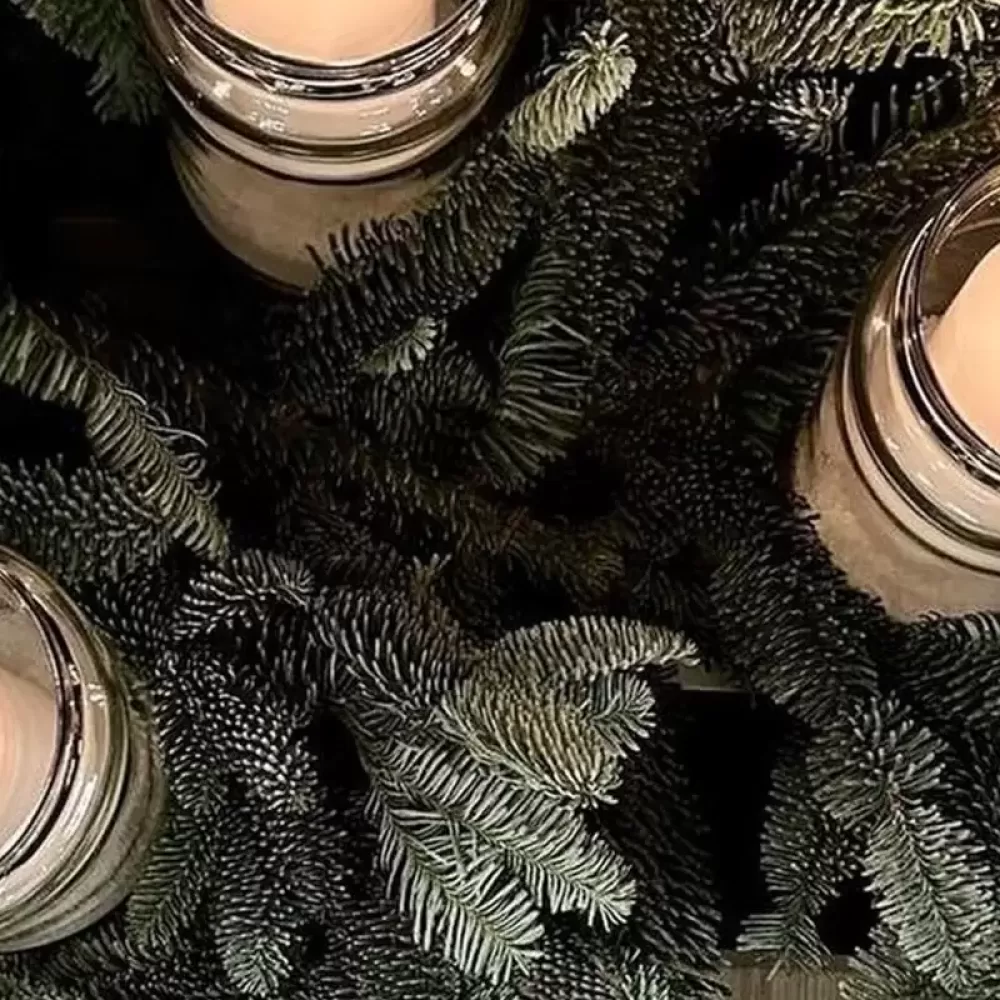 Pranzo di Natale Ristorante a Treviso The Club House