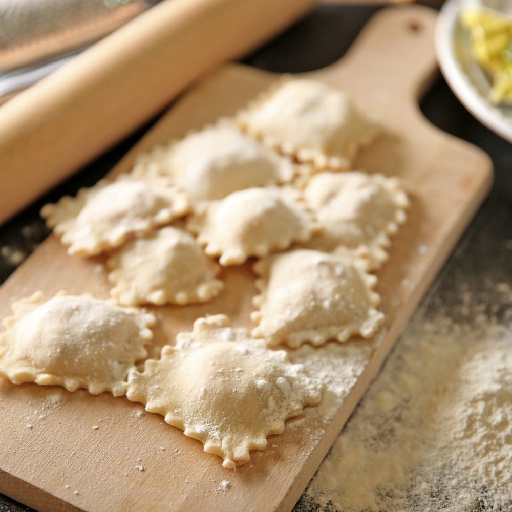 menù di pasqua 2025 ristorante treviso panatta