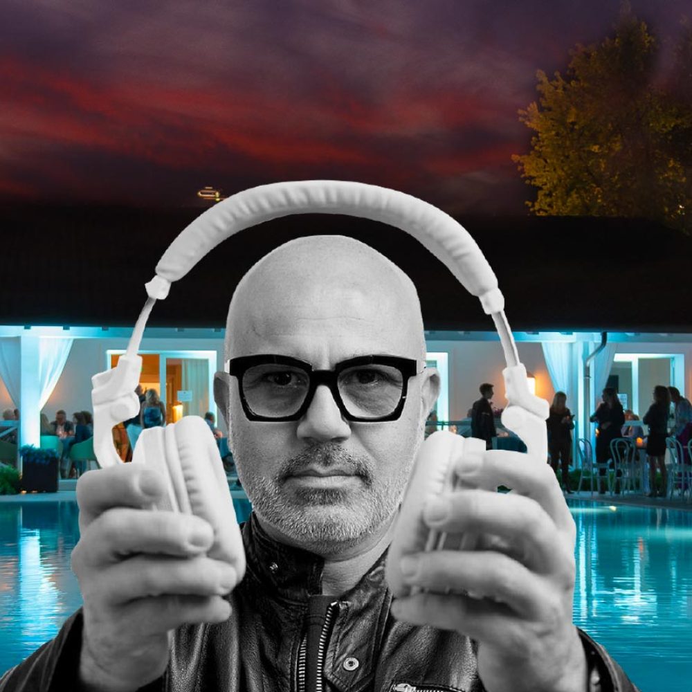 aperitivo a treviso ristorante panatta