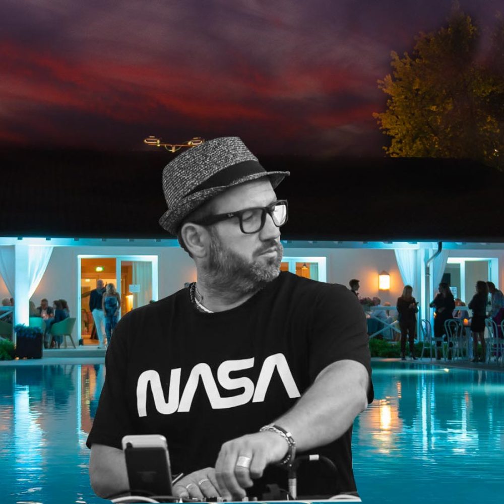 aperitivo a treviso ristorante panatta