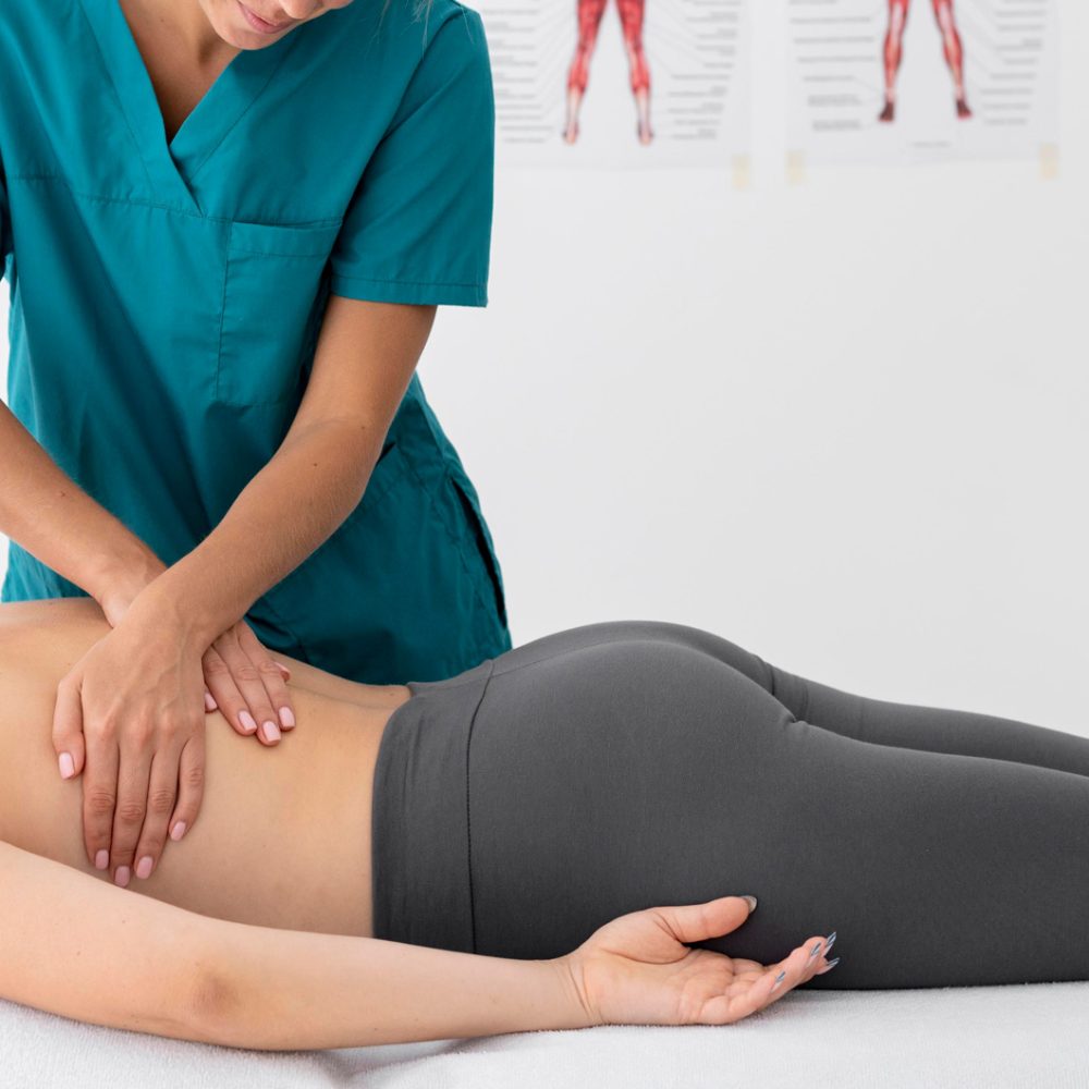fisioterapia massoterapia treviso