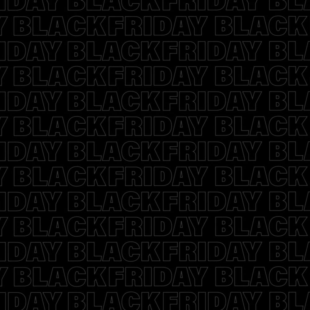 black friday treviso