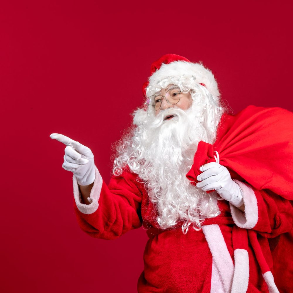 Promozioni Natale Treviso Panatta